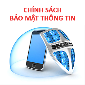 Chính sách bảo mật thông tin IOTLink - Map4D